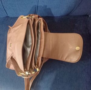 WOMEN HANDBAG