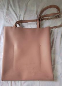 Shoulder Bag For Woman
