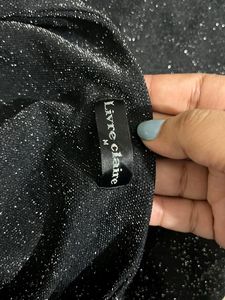 BTS Koko Korean Top