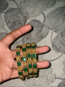 Bangles