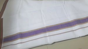 Dhoti For Men