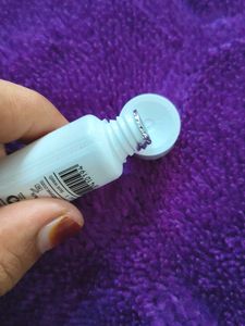 Plum Face Wash Nevia Moisturizer And Shampoo