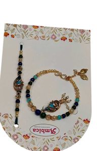 Rakhi