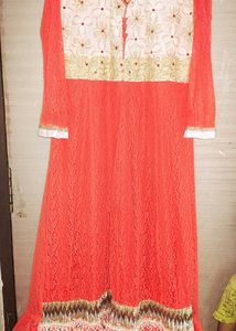 A beautifull kurtas👗