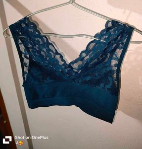 Bralette