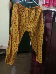Viral Suit Set