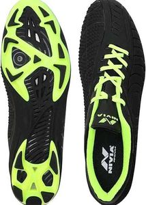 Nivia Dominator 2.0 Football Shoes Original