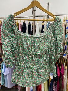 Korean Top
