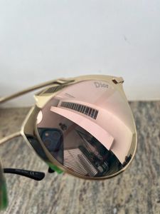 Dior 1st Copy Sunglasses