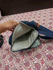Deal Laptop Cover + Free Sleeve
