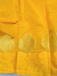 Fancy Saree 1