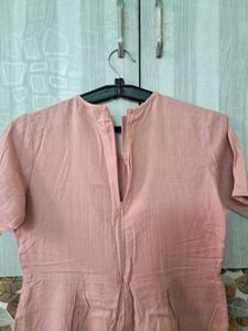 Totally New Jumpsuit, Night Dress, Kurti