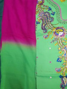 Suit Salwar For Women