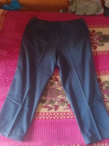 Men&#39;s Jeans / Pants