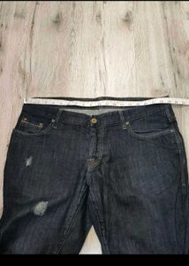 sc5809 G Star Raw Jeans size 38