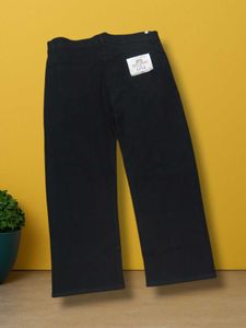 K@87 Size-34 (Sale) Latest Ladies high waist Jeans