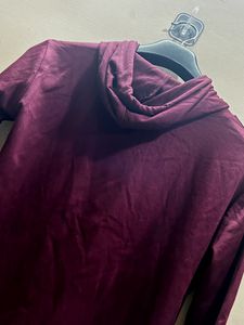 Beautiful Good Looking Hoodie