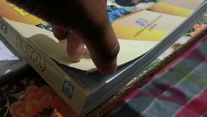 B.S.T.C Preparion Book
