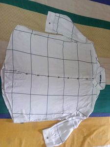 Women Shirt