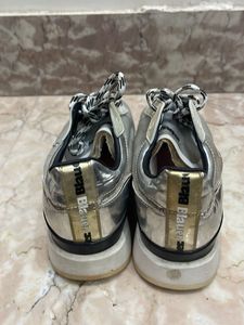 Sneakers For Girls