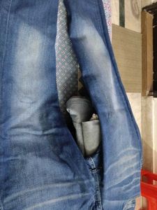 Jeans Brand New Condition
