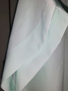 Size-L.         Brand-Vivela