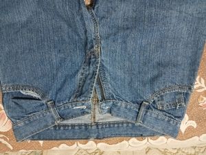 Levi's  Denim Jeans 👖👖👖