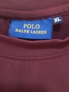 Ralph Lauren Polo