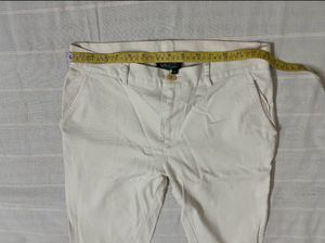 Ralph Lauren Women Trouser/Pant