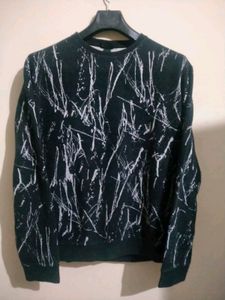H&M Sweatshirt