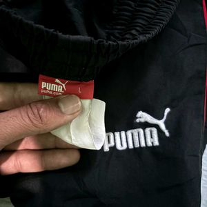 Puma Trousers👖