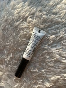 Zudio mascara