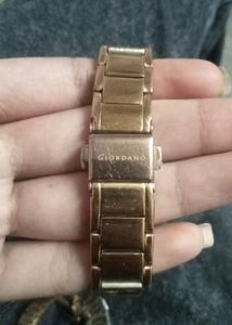 Giordano Original Watch For Women