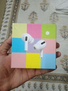 AIRPODS PRO BEST QUALITY 💥👍