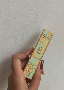 Pixi Beauty Tonic , Lip Balm