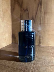 TS Suave Eau De Parfum 100ml