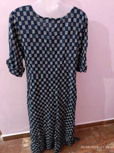 xxl dress