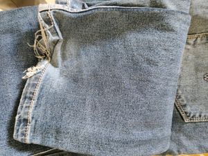Men Jeans