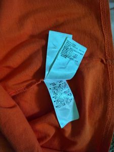 Jouetie Original Tshirt