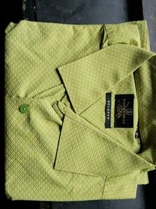 men&#39;s shirt 💗😍