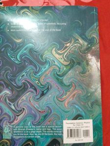 H C Verma Physics Class 10