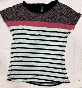 Casual Shirt
