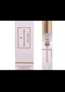 Estee Lauder Sensuous Stars