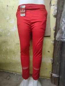 Catten New Digine Pants Lastest Fashion Pants
