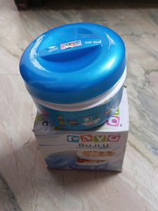 Lunch Box /Mini Casserole