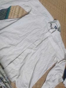 combo 2 shirts