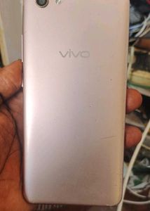 Vivo Mobile