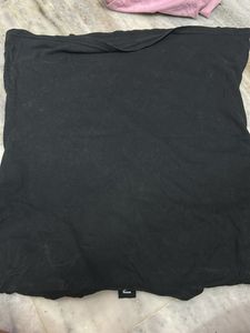 Cute Panda Tee