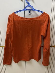 Tshirt Good And Comfy For Night Wear