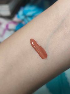 PRICE DROP❗Mila Beaute GlossGirl Lip Gloss